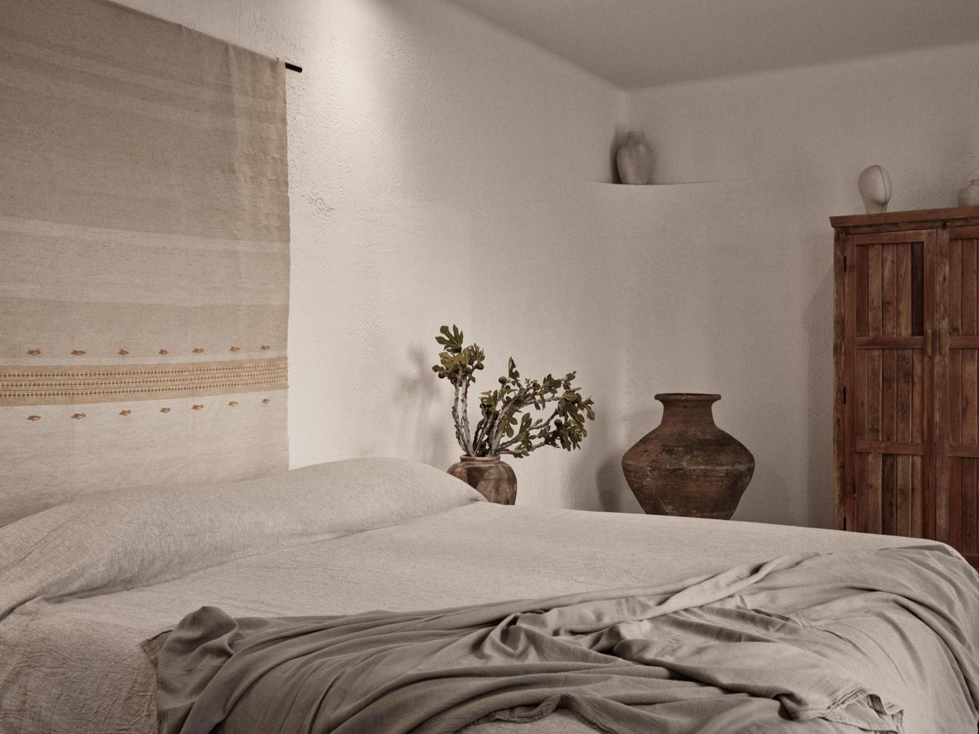 Boheme Mykonos Town - Small Luxury Hotels Of The World (Adults Only) Exterior photo
